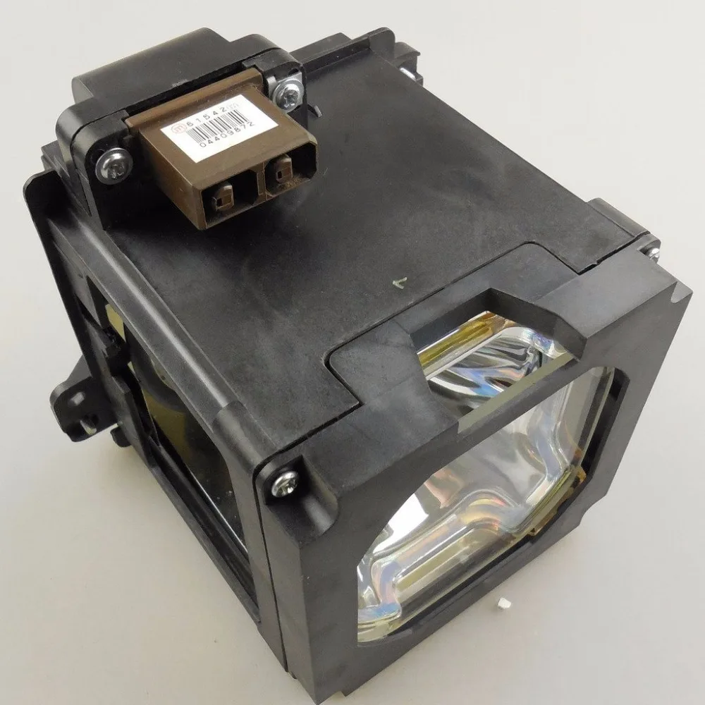 

PJL-327 Replacement Projector Lamp with Housing for YAMAHA DPX 1000