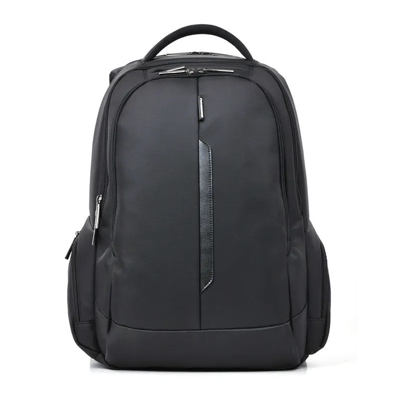 Kingsons bag 15.6 Nylon Solid Laptop Backpack Anti-theft School Bag Notebook Computer Back Pack Men Business Day Bag Backpacks Kingsons bag 15.6 Nylon Solid Laptop Backpack Anti-theft School Bag Notebook Computer Back Pack Men Business Day Bag Backpacks