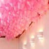 Festive & Party Supplies