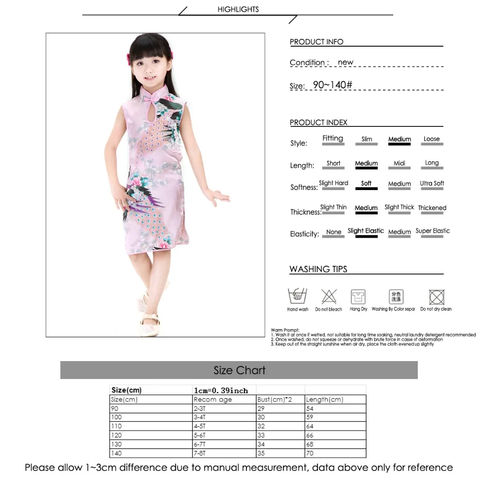 201911019-02-X-06