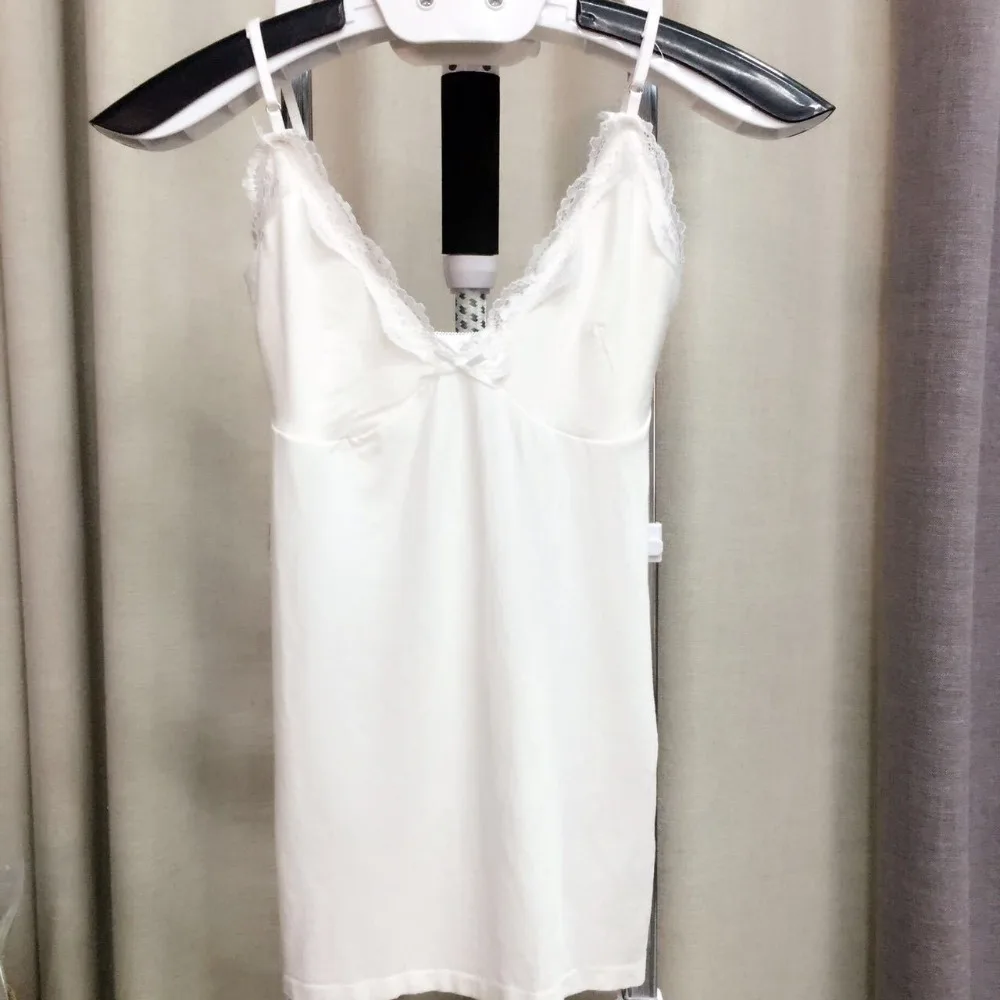 4394892868_725961901