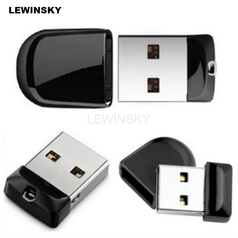 Горячая продажа Usb флэш накопитель 128 ГБ 256 супер мини Флешка пластик USB 3 0 реальная