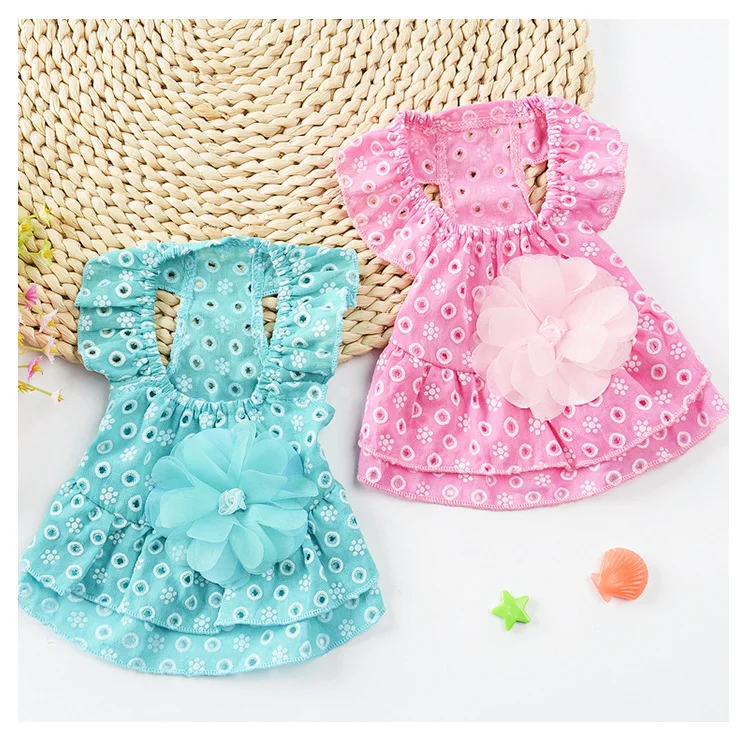 20180827_102517_024