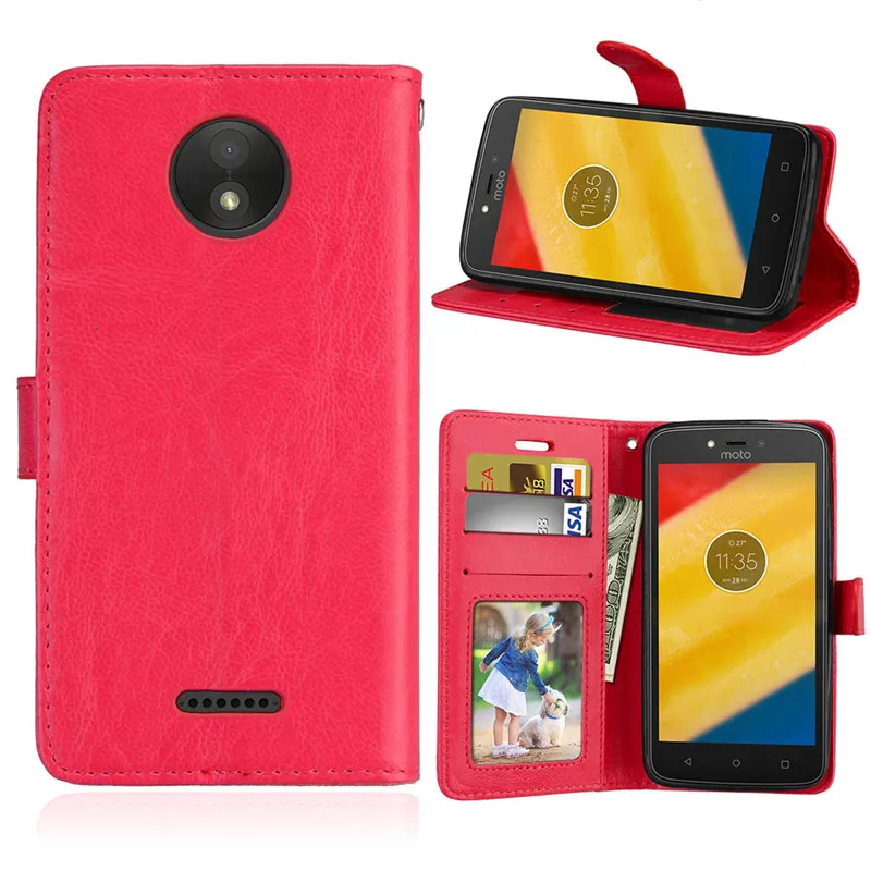 MOTO C PLUS-#E-3 (1)