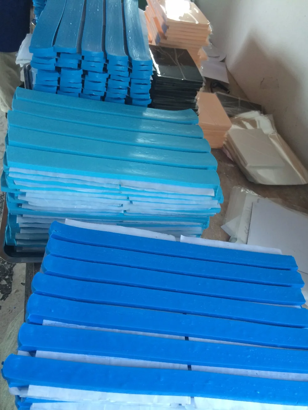 Artista da Argila Modela a Argila Ferramentas da Cor Faz a Argila do Polímero da Argila do Ofício do Artista Textura Flexível Argila 24 Acessório 20g Bloco Que da 5 Cheap Argila de modelagem
