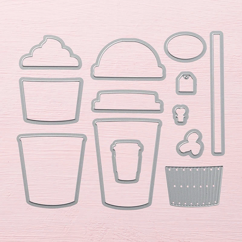 Шаблоны как кап кут. Шаблоны в cup cut. cupcut шаблон. шаблоны с cup cut 5 из 5. шаблон для cup cut 6/5.