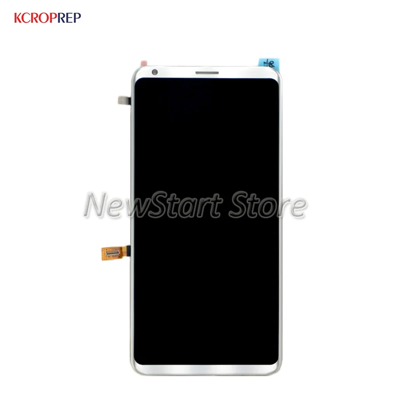LG V30 lcd display  (1)