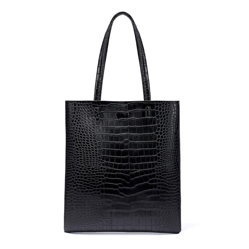 Best Black Work Bag For Women