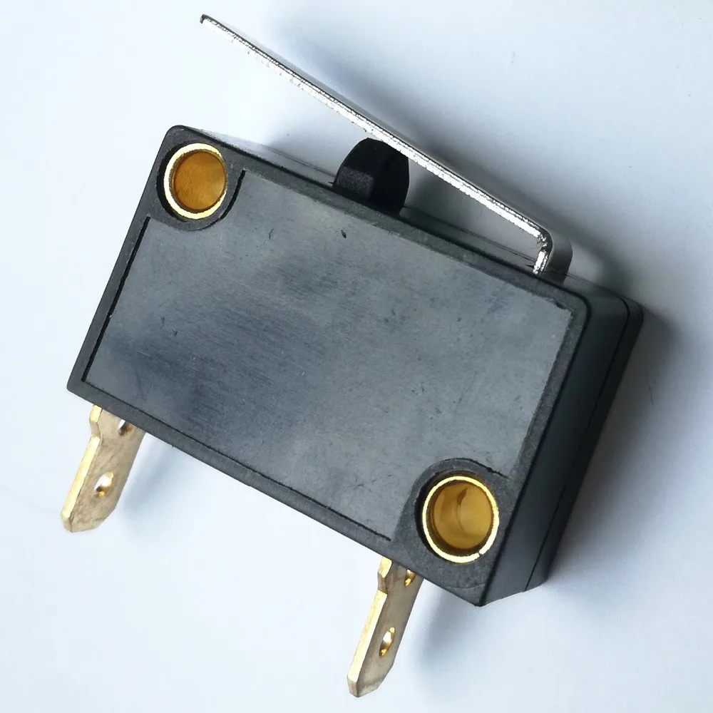 2 Pcs JDLA-106 JDNN 250 V 8A