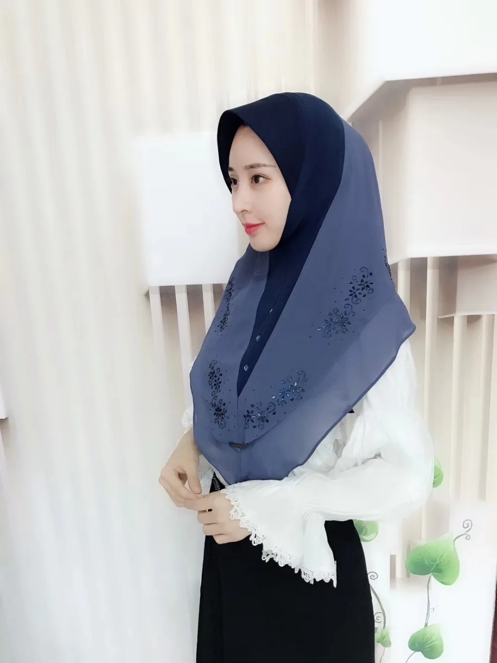 NH020-135usd one bag 20pcs,about 68cm (7)