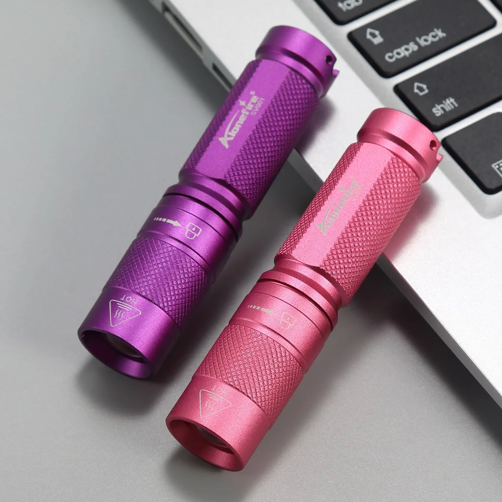 sv001 uv flashlight (15)