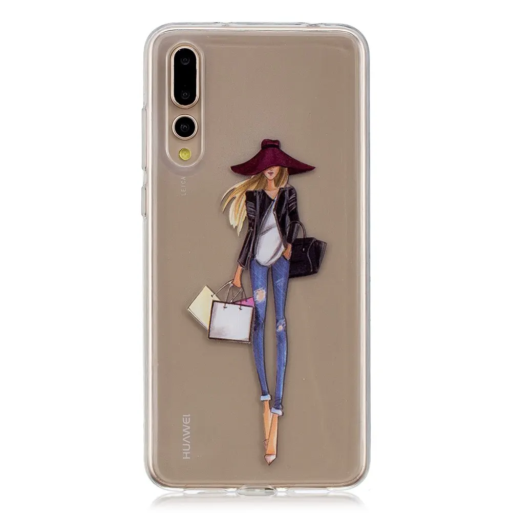 huawei p20 lite (3)