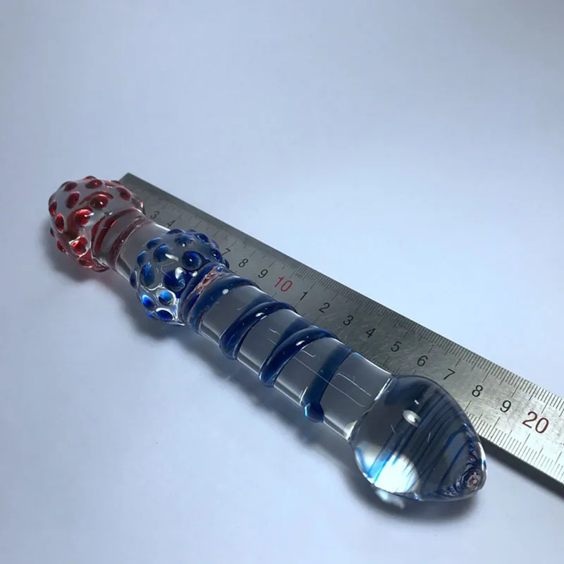 qmr-2204  (2)