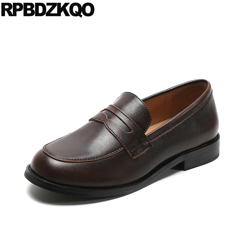 black wide fit shoes ladies