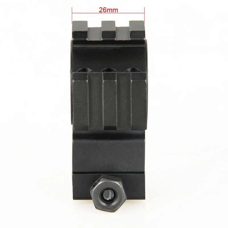 HK24-0197_3