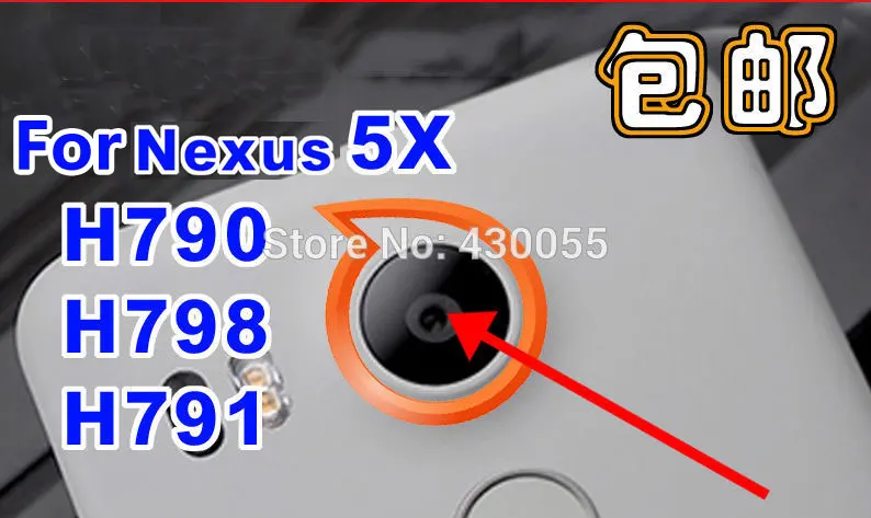 HTB14GIsQXXXXXcxXVXXq6xXFXXXI