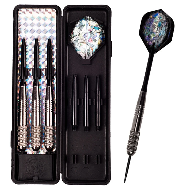 darts (8)