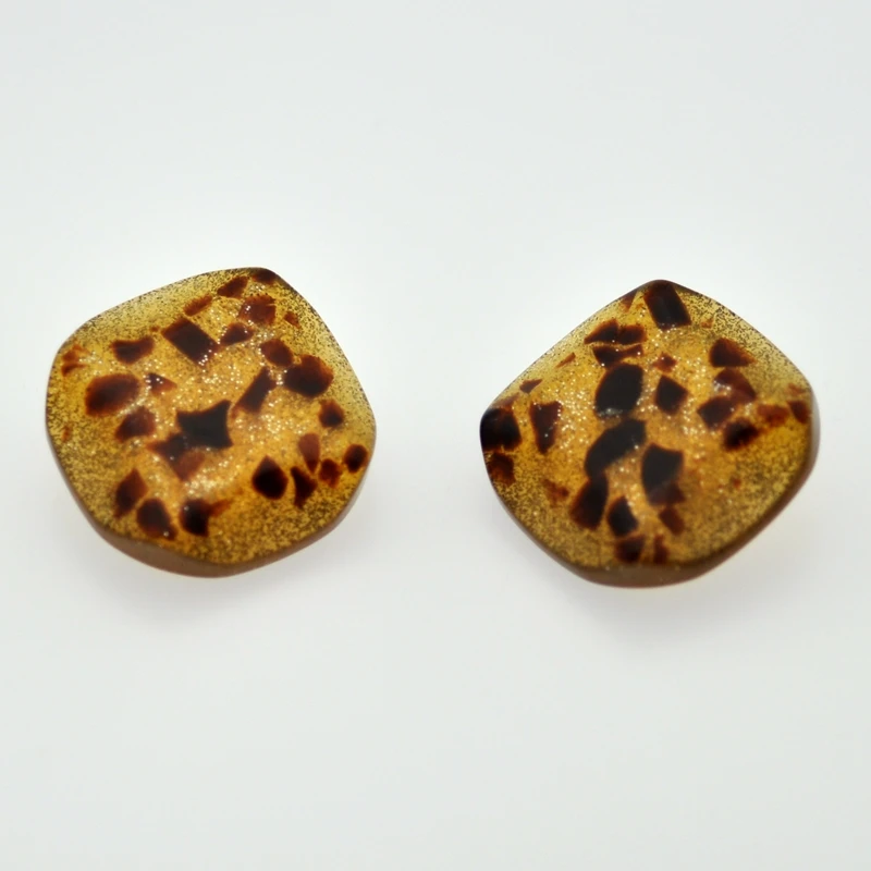 resinbutton004-1