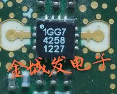 В оригинале 1 год гарантии 1GG7-4258 1GG74258