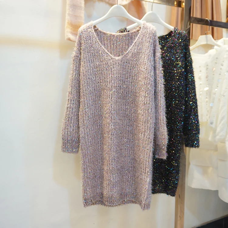 TB2JwoUioRIWKJjSZFgXXboxXXa_!!1765006516