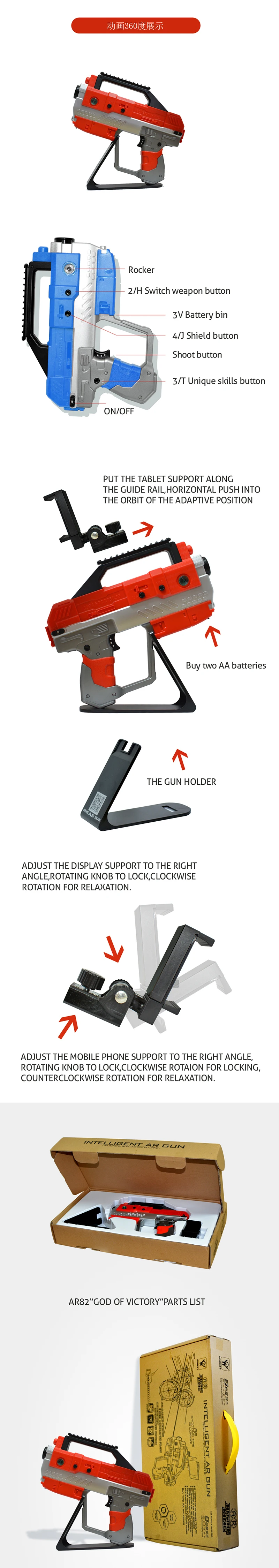 ar4