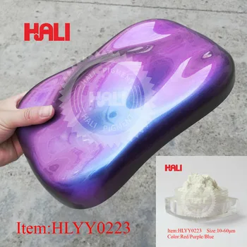 HLYY0223