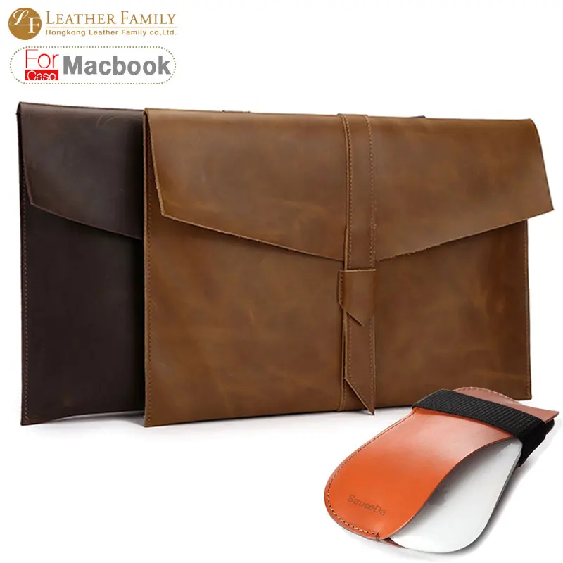 Новое поступление 2017 года для Magic Мышь Беспроводной чехол защитный рукав