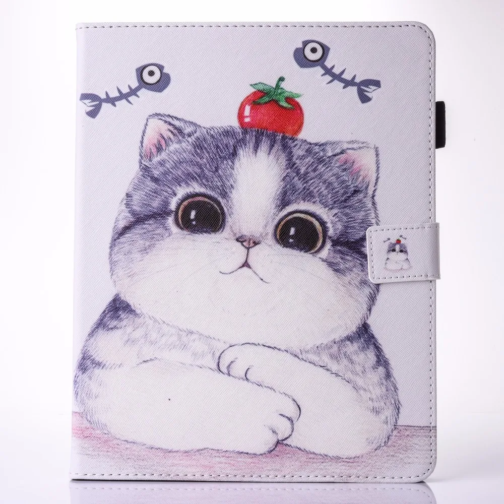 IPAD2 3 4 (56)