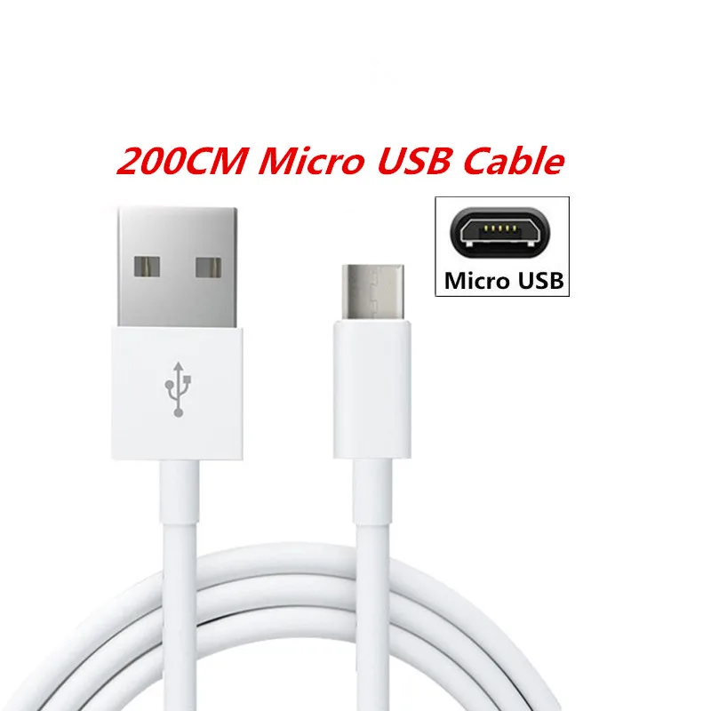 USB кабель для huawei Y6 Y5 Prime P20 P9 P10 Коврики 10 Lite Honor 10 9 Lite 7C 7A Pro 8X 8C P Smart быстрое настенное зарядное устройство адаптер - Тип штекера: Figure