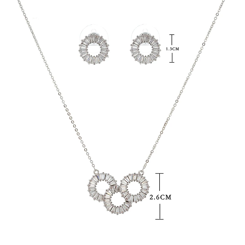 JANE97410