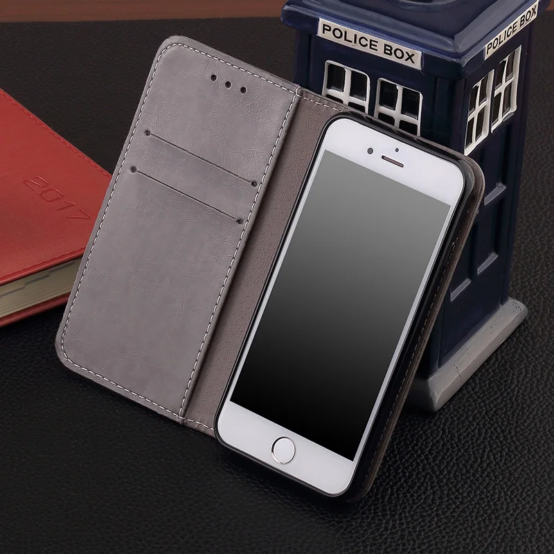KISSCASE-Fashion-Leather-Wallet-Bags-Cases-For-iPhone-XS-MAX-XR-X-8-7-6S-5