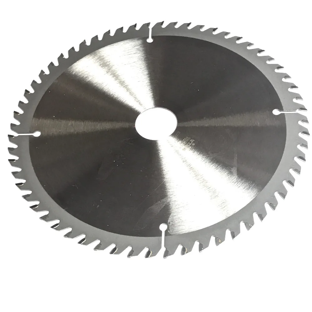 

Free Shipping Of 1pc Quality 180*25.4*2.2*40/60/80t Tct Wood Saw Blade Circular Blade For Home Decoration General Wood Cutting