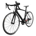 Best Price as low as $492 Wholesale Sports & Entertainment