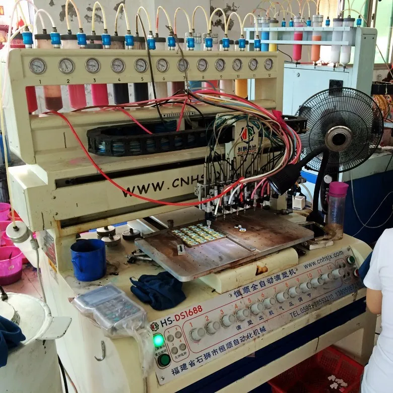 HTB1EOx6OVXXXXboXpXXq6xXFXXXs