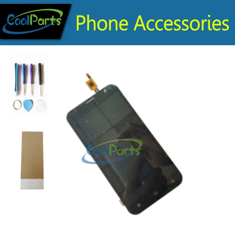 imágenes para 1 PC/Lot de Alta Calidad de Color Negro Para Volar FS551 LCD Pantalla y Pantalla Táctil Digitalizador Asamblea con Herramientas/3 M Cinta de pegamento imágenes para 1 PC/Lot de Alta Calidad de Color Negro Para Volar FS551 LCD Pantalla y Pantalla Táctil Digitalizador Asamblea con Herramientas/3 M Cinta de pegamento