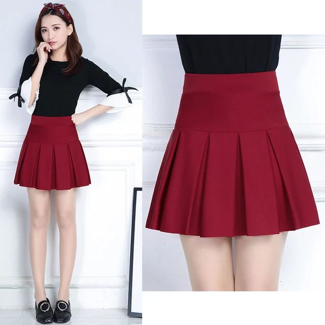 Absolutely College girls mini skirt mine very College girls mini skirt opinion already