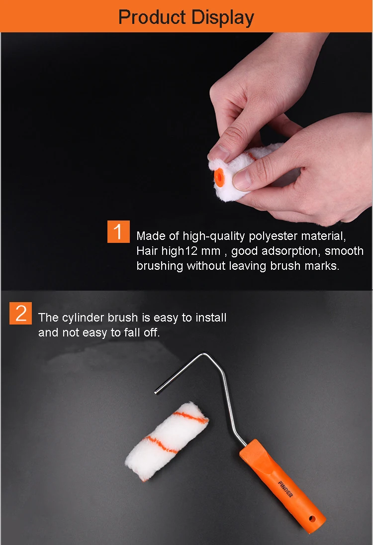 poller brush-2