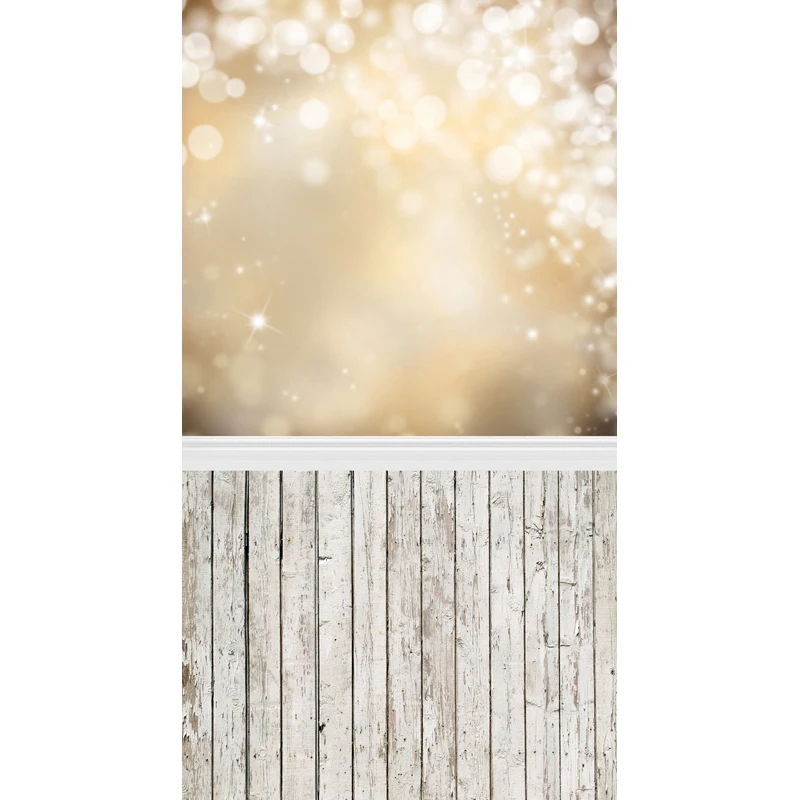 

thin vinyl photography backgrounds Computer Printed children Light spot Photography backdrops for Photo studio 5X8ft D-040