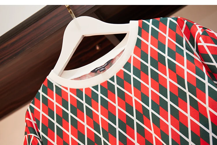 1554804966462_187070