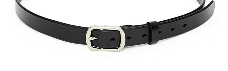 FCO031 (28)