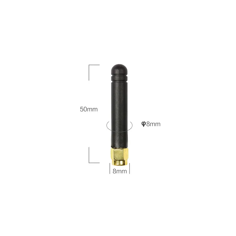 433MHz antenna_2