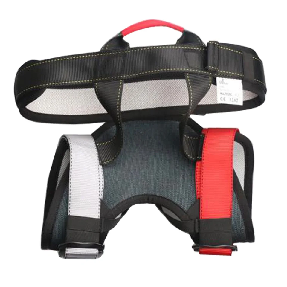 New Adjustable Bungee Dance Harness Fitness Safety Belt Jumping Equipment Adults Bungee Dance Fitness Workout Exercise Climbing Accessories Aliexpress