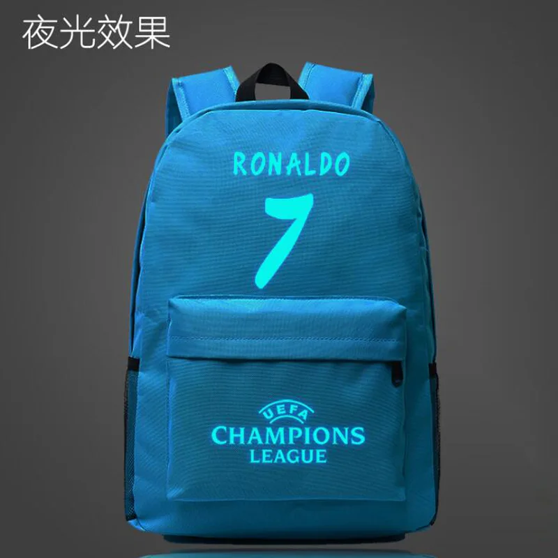 QQ20170215194906