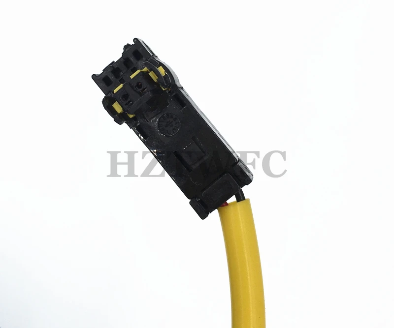 QQ24517