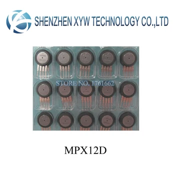 

XYW TECH Original MPX12D(Please contact us to get VIP bulk price if you need more)