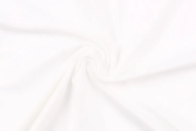 4295441131_18436937