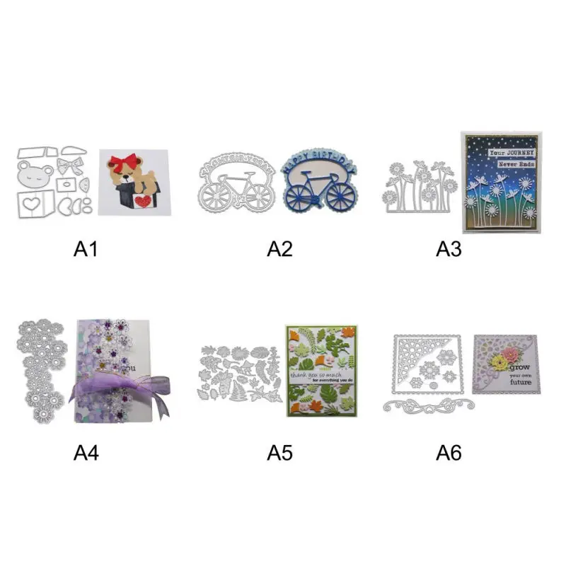 AS0289 (2)