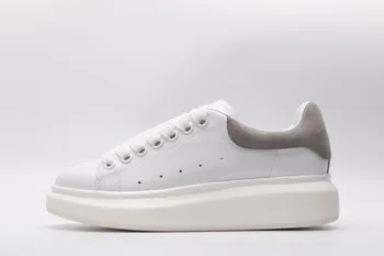 

fashion leather queen shoes .free shipping