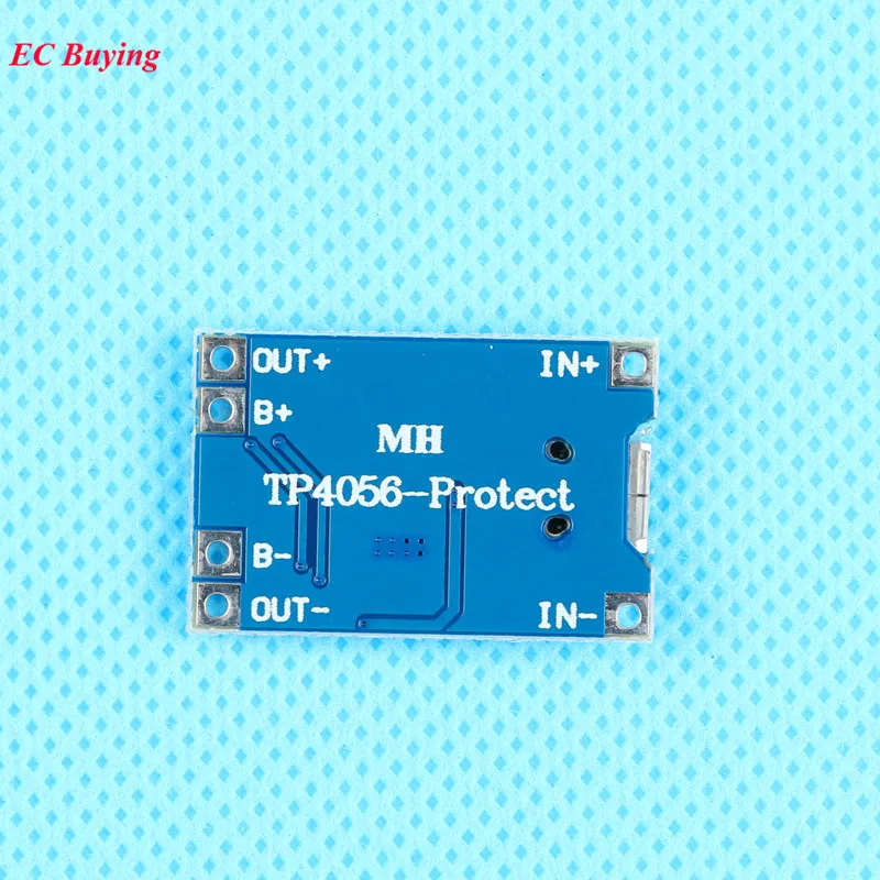 MICRO Port Mike USB