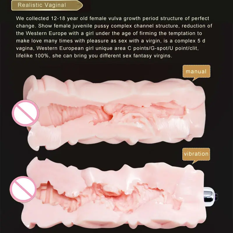 Masturbation positions as a female necessary phrase Shaking, Masturbation positions as a female